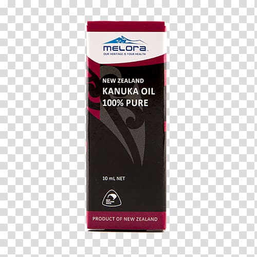 Carrier oil Liquid Lotion Essential oil, oil transparent background PNG clipart