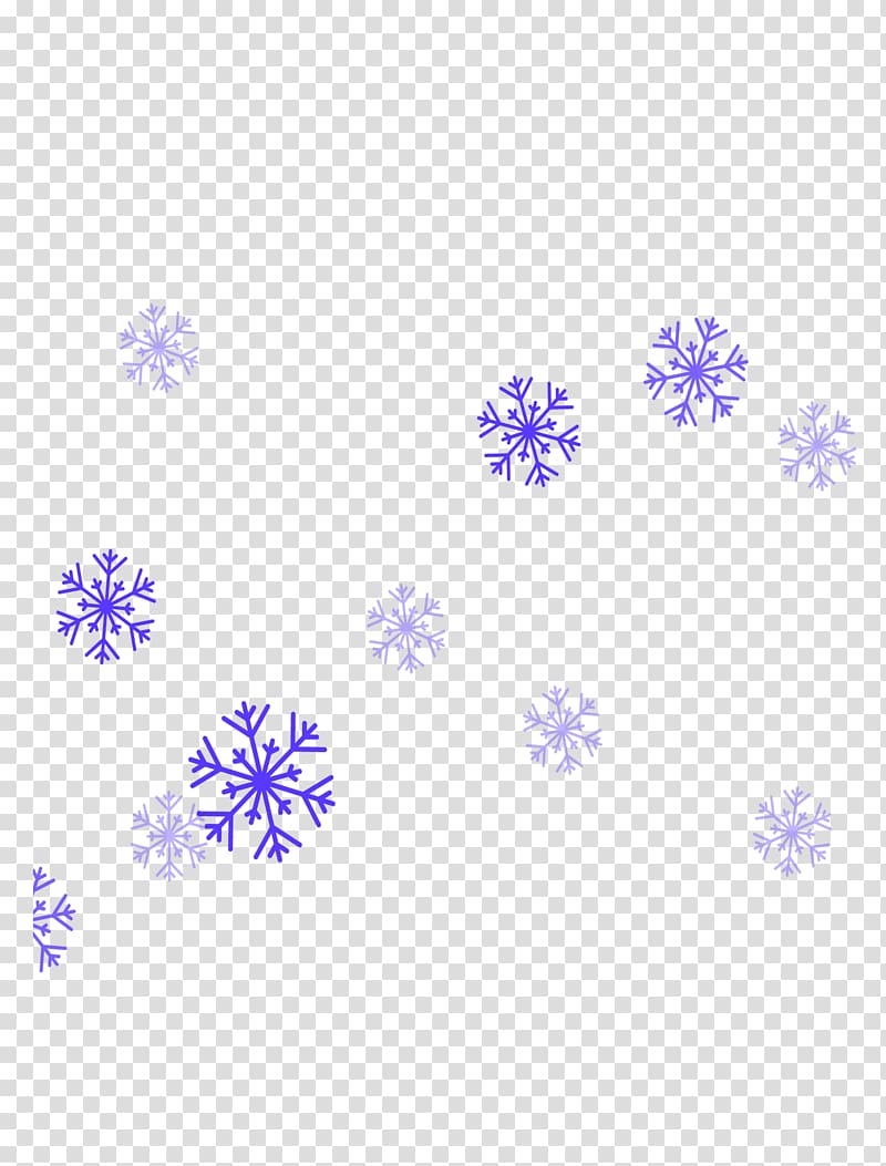 Christmas Snowflake, Christmas snowflakes transparent background PNG clipart