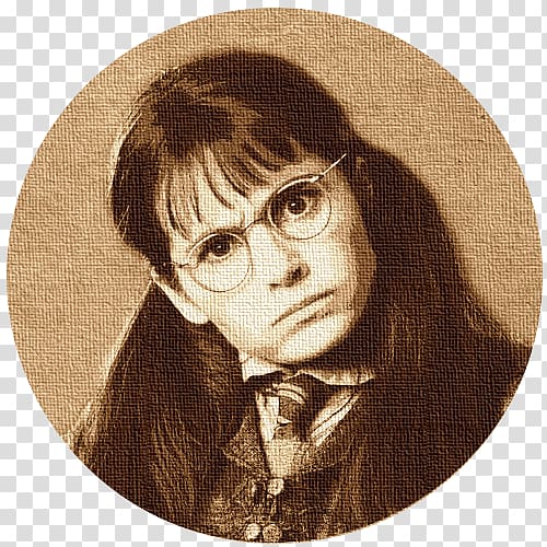 Shirley Henderson Harry Potter