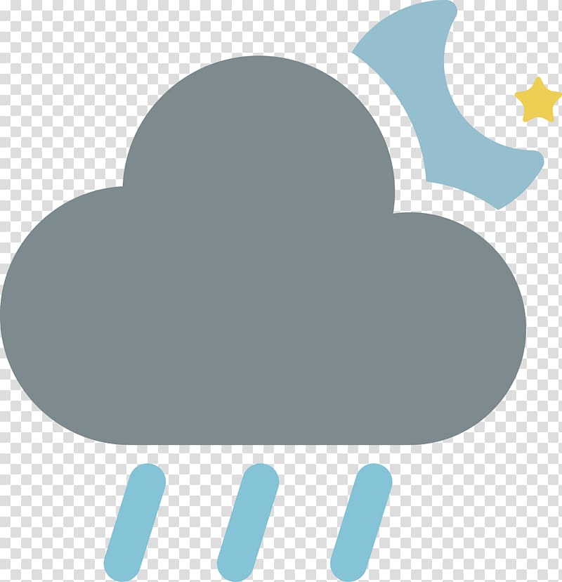 Cloud Icon, Cloudy weather icons transparent background PNG clipart