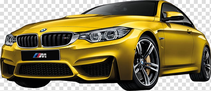 2015 BMW M4 Car 2017 BMW M4, Automobile Repair transparent background PNG clipart