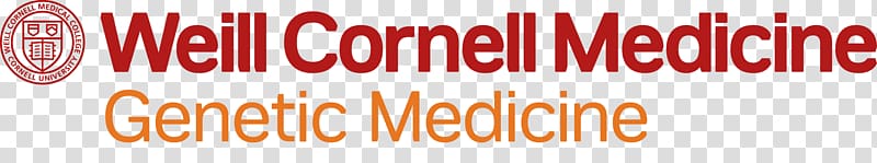 Weill Cornell Medicine Weill Cornell Graduate School of Medical Sciences NewYork–Presbyterian Hospital Cornell University, others transparent background PNG clipart