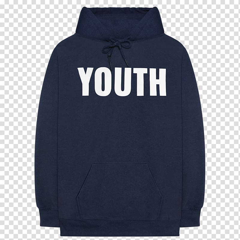 Hoodie Youth Sweater Shirt Bluza, shawn mendes 2018 transparent background PNG clipart