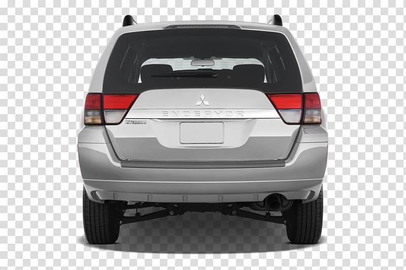 2011 Mitsubishi Endeavor 2006 Mitsubishi Endeavor 2008 Mitsubishi Endeavor 2010 Mitsubishi Endeavor 2005 Mitsubishi Endeavor, endeavour transparent background PNG clipart