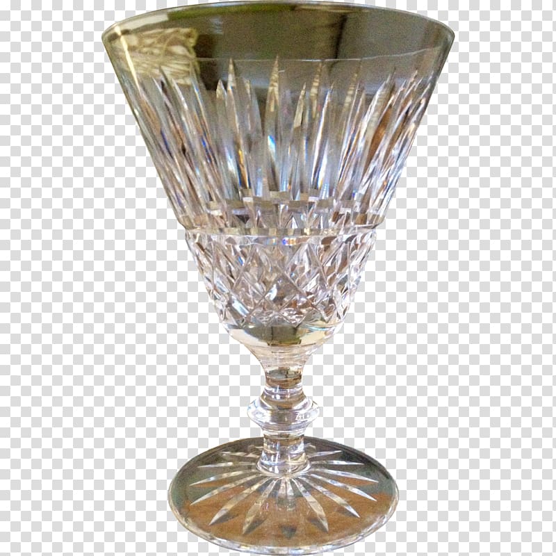 Wine glass Champagne glass Martini Cocktail glass, glass transparent background PNG clipart