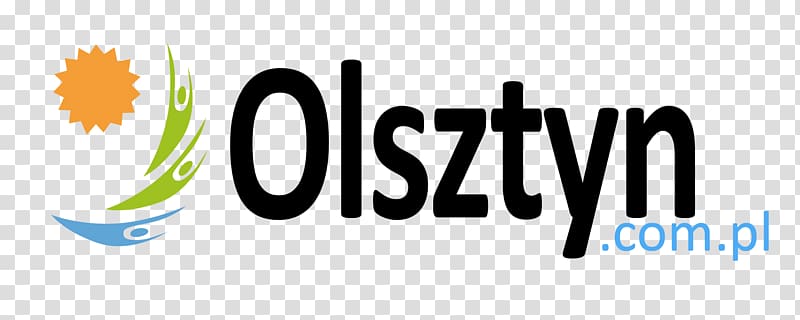 Logo Brand Product design Olsztyn, logotyp transparent background PNG clipart
