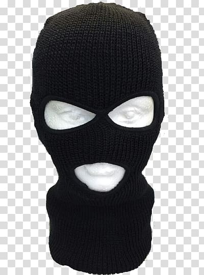 Balaclava, mask transparent background PNG clipart