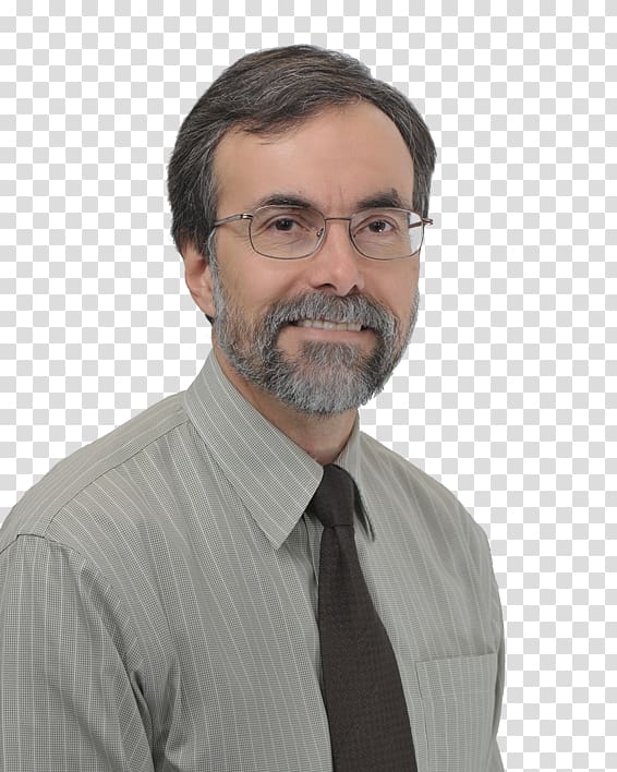David A McAnulty, M.D., Primary Care Physician Doctor of Medicine, others transparent background PNG clipart