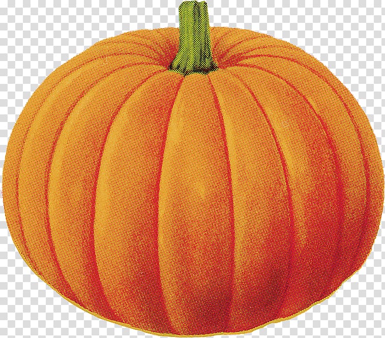 Pumpkin Halloween Free content , pumpkin transparent background PNG clipart