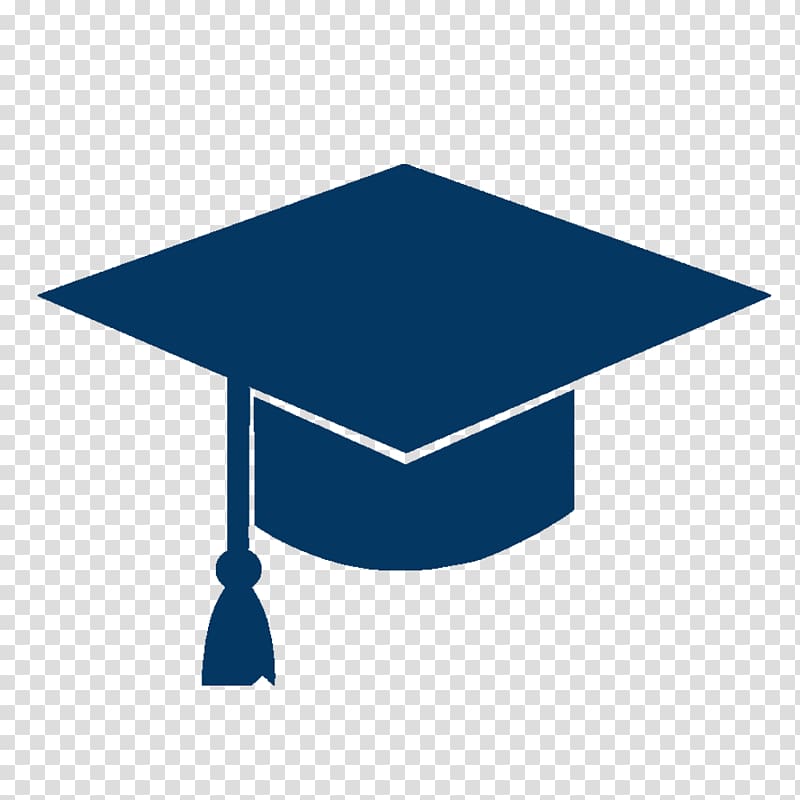 Graduation ceremony Square academic cap United States Representative, united states transparent background PNG clipart