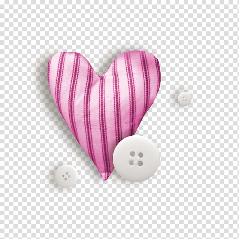 Button, Love and buttons transparent background PNG clipart