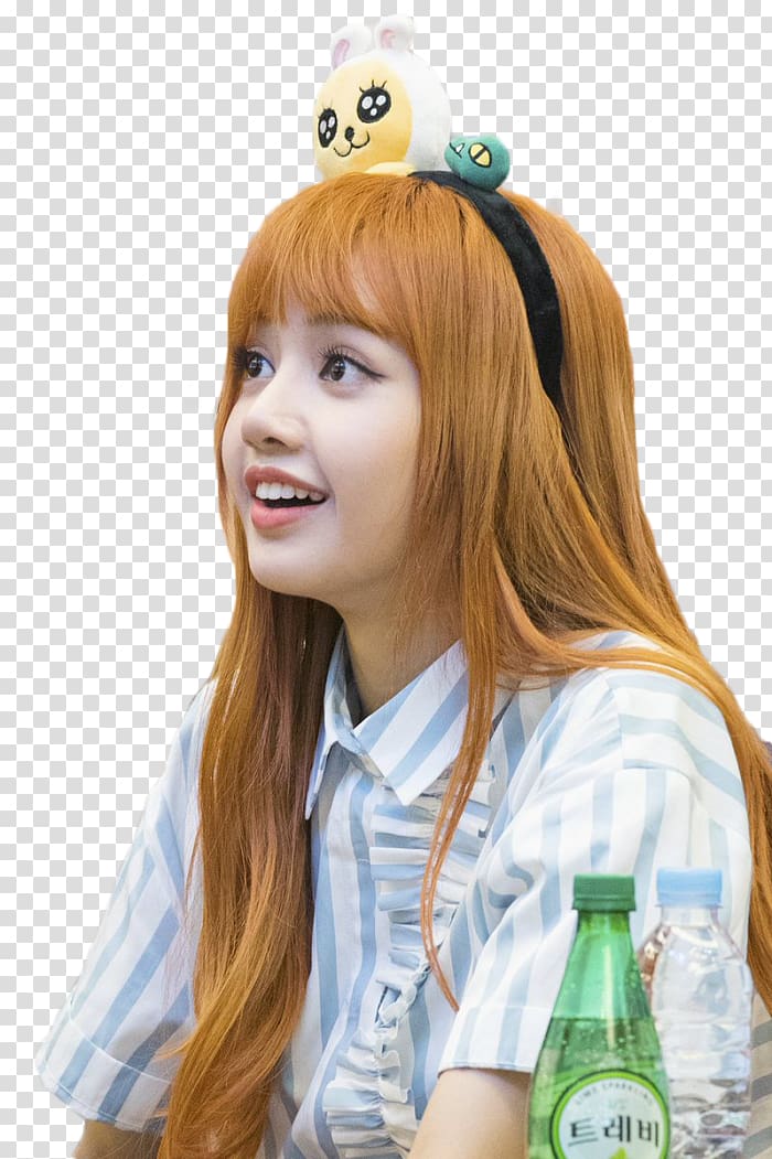 For Your Entertainment Transparent Background Png Cliparts Free Download Hiclipart - blackpink boombayah lisa 2 roblox