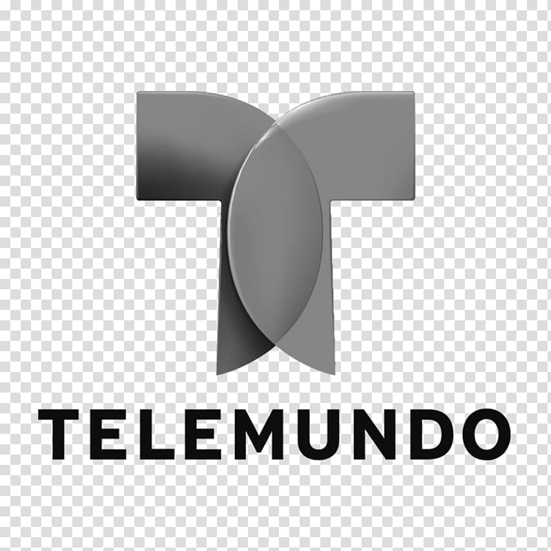 Telemundo Acquisition of NBC Universal by Comcast NBCUniversal News WSNS-TV, Cuba Ventures Corp transparent background PNG clipart