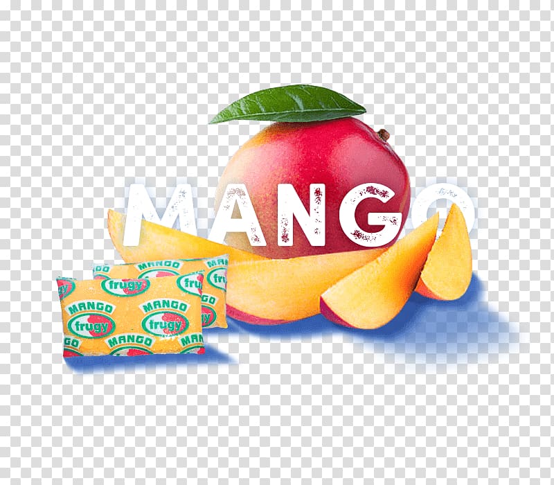 Fruit Vegetarian cuisine Auglis Flavor Mango, guanabana transparent background PNG clipart