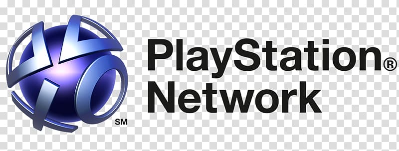 PlayStation Network Card PlayStation Store Sony Entertainment Network, sony transparent background PNG clipart