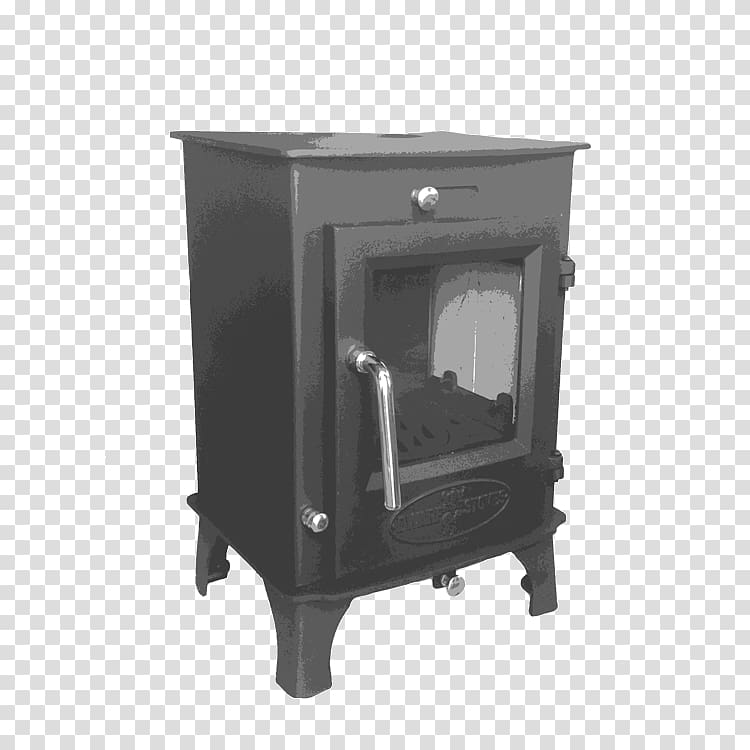 Pellet stove Wood Stoves Pellet fuel Table, Dwarf transparent background PNG clipart