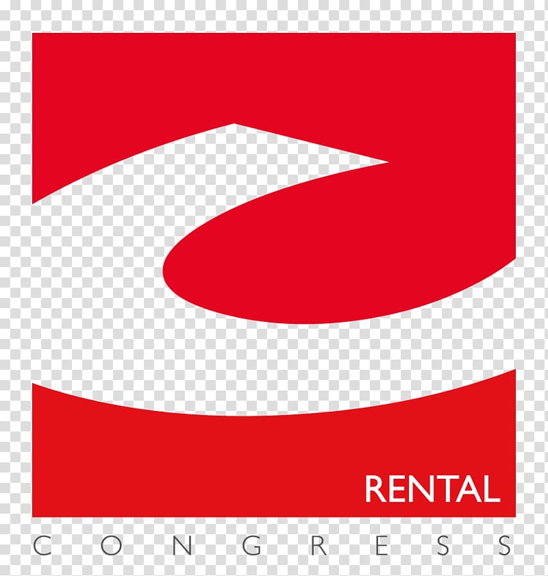 Congress Rental Salta ICCA Congress & Exhibition Convention Renting, congress transparent background PNG clipart