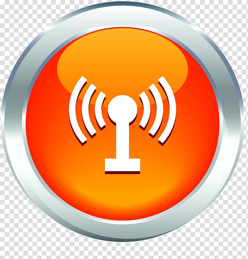 Microphone Internet radio Computer Icons, radio transparent background PNG clipart
