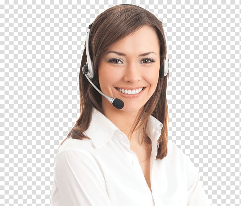 Headset Headphones Customer Service Telephone Computer Software, headphones transparent background PNG clipart