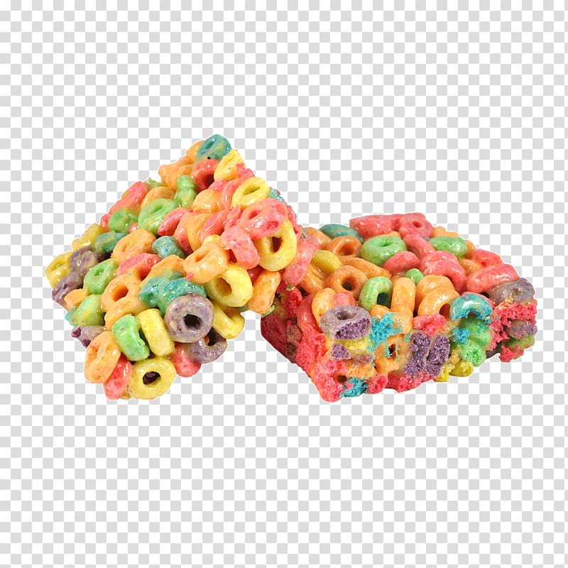 Gummi candy Hi-Chew Froot Loops Fruit Sugar, sugar transparent background PNG clipart