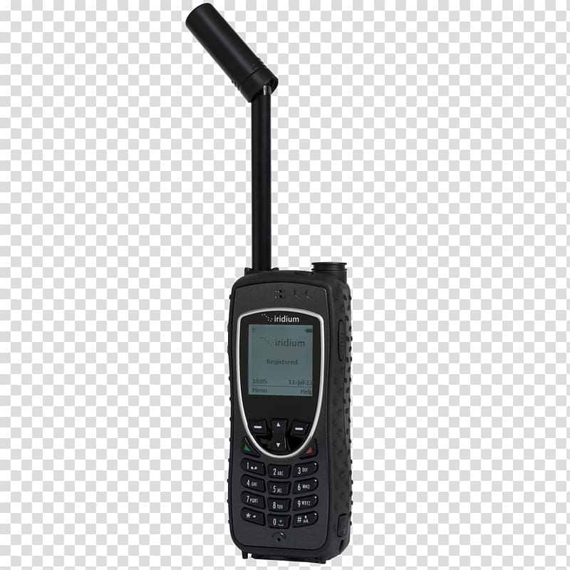 Satellite Phones Iridium Communications Telephone Thuraya, Amplifier transparent background PNG clipart