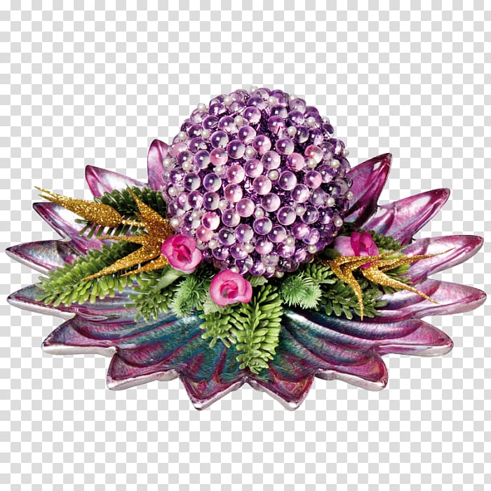 Paper Adhesive Askartelu Floral design Cut flowers, Folia transparent background PNG clipart