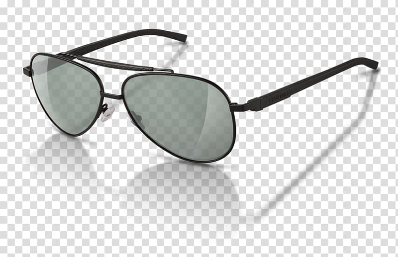 Sunglasses TAG Heuer France Lens, Alain Mikli transparent background PNG clipart