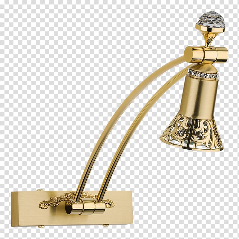 Light fixture Lighting Argand lamp, light transparent background PNG clipart