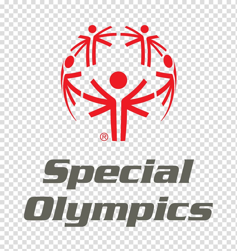 Special Olympics Canada Sport 2017 Special Olympics World Winter Games Athlete, Olympics transparent background PNG clipart