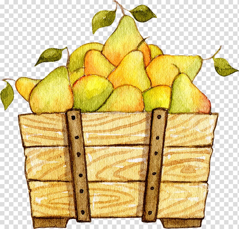 Fruit BMP file format, Painted in Sydney transparent background PNG clipart