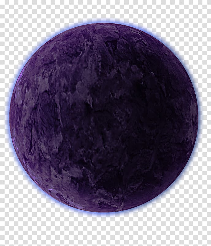 Earth /m/02j71 Purple Sphere, earth transparent background PNG clipart