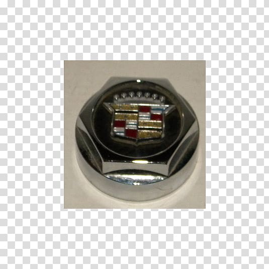 Emblem Computer hardware, Cadillac Seville transparent background PNG clipart