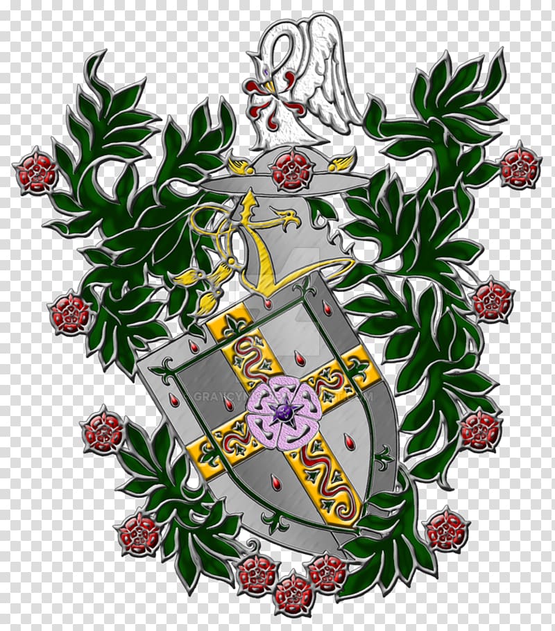 Vampire: The Masquerade Toreador Art Clan Scottish crest badge, Vampire transparent background PNG clipart