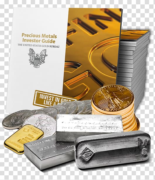 Cash Gold Coin, precious metal transparent background PNG clipart