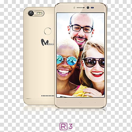 Smartphone Mobile Phones Android Subscriber identity module Responsive web design, smartphone transparent background PNG clipart
