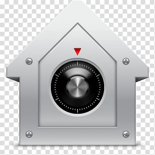 Security Computer Icons Apple Icon format, Security Box Ico transparent background PNG clipart