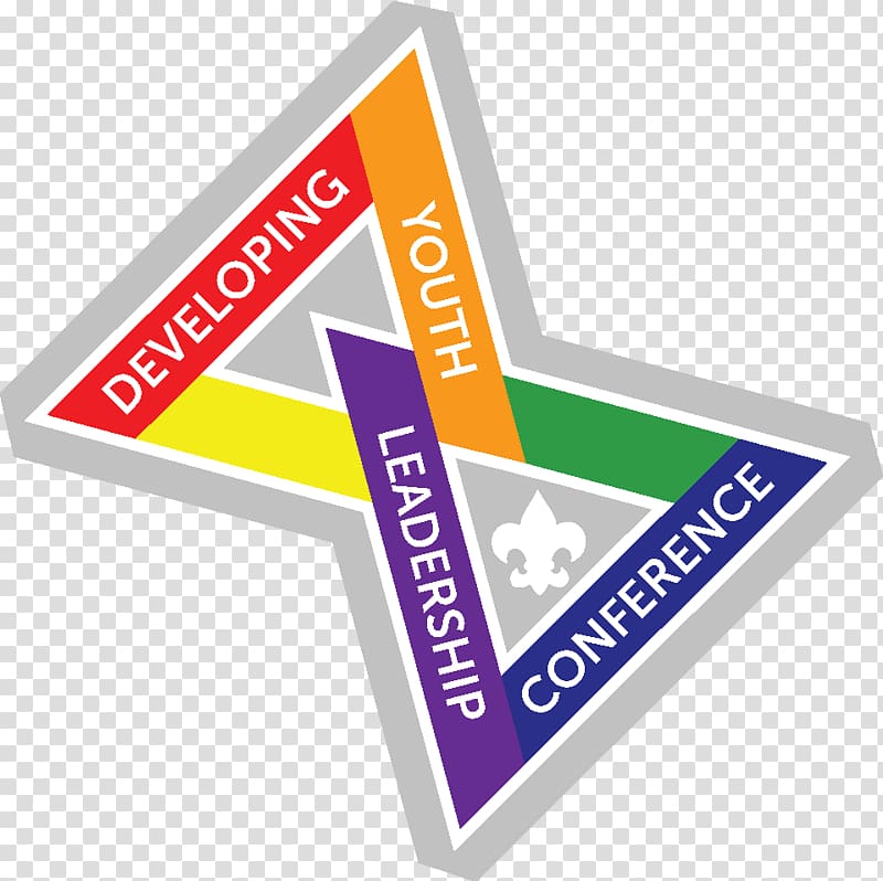 National Leadership Seminar Logo Youth leadership Organization, youth congress logo transparent background PNG clipart