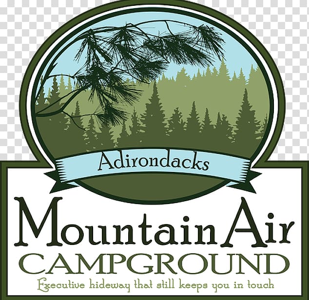 Mountain Air Campground Campsite Lake George Sausage and peppers Tent, campsite transparent background PNG clipart