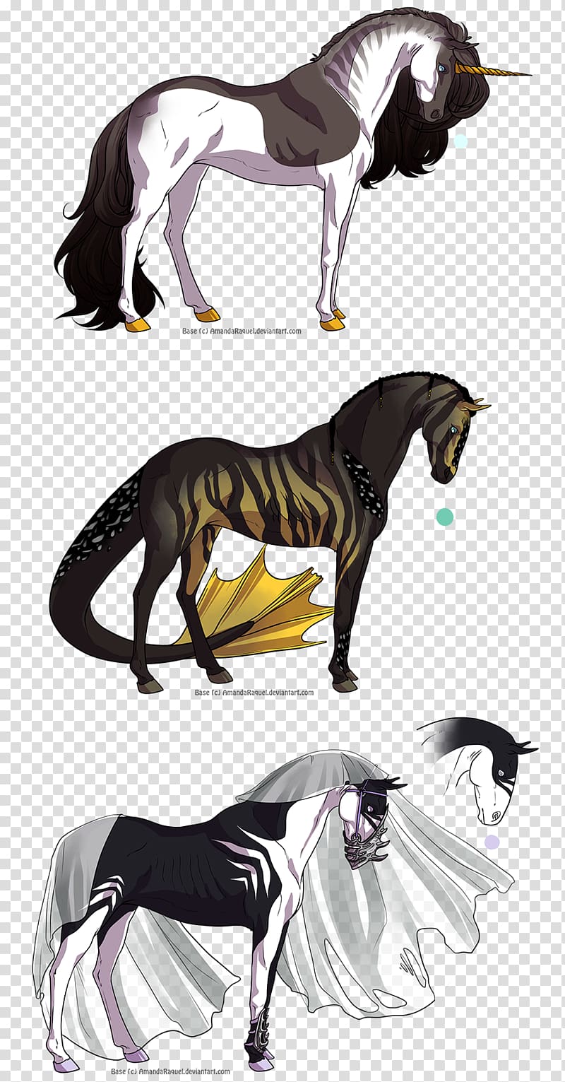 Mane Mustang American Paint Horse Stallion Pony, horse head transparent background PNG clipart