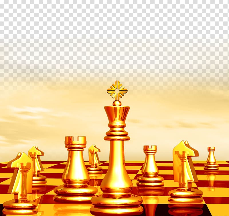 high resolution chess images clipart