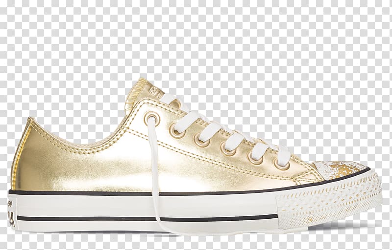 Sneakers Converse Shoe Chuck Taylor All-Stars Fashion, others transparent background PNG clipart
