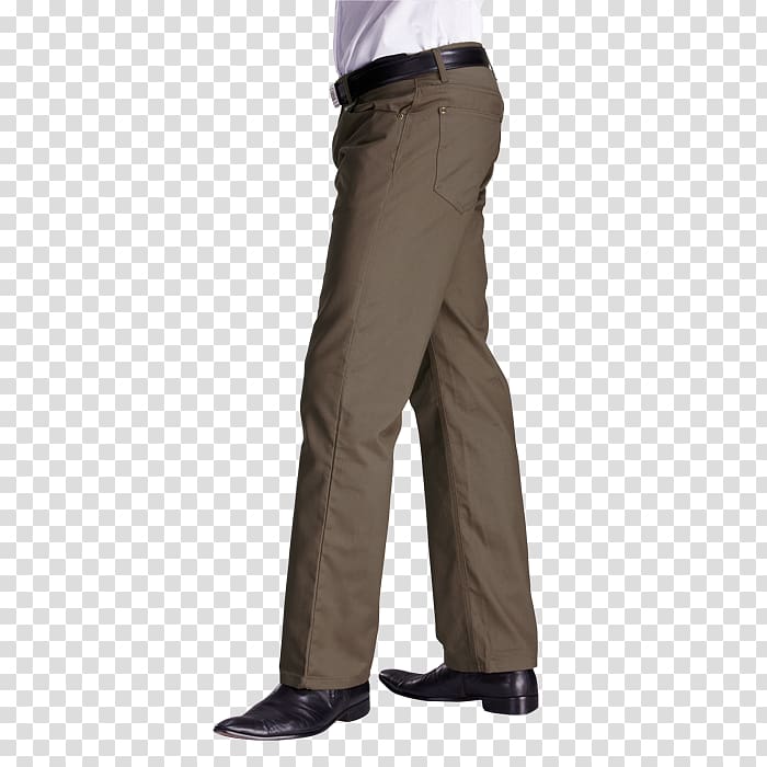 Hoodie Chino cloth Clothing Pants Shirt, shirt transparent background PNG clipart