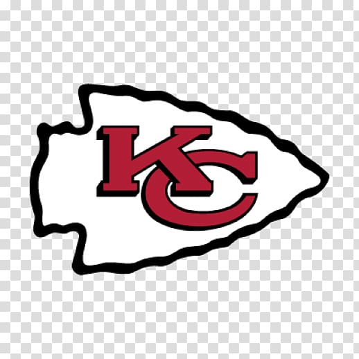 Kansas City Chiefs NFL San Francisco 49ers Houston Texans, NFL transparent background PNG clipart