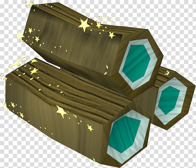 RuneScape Wikia Fletching, others transparent background PNG clipart