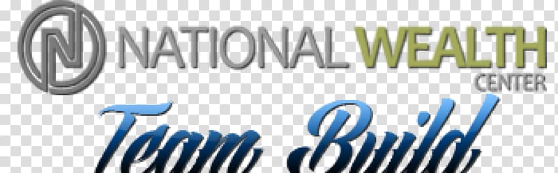 National Wealth Center YouTube Brand Logo, others transparent background PNG clipart