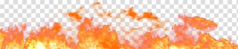 Fire Flame Light , fire transparent background PNG clipart