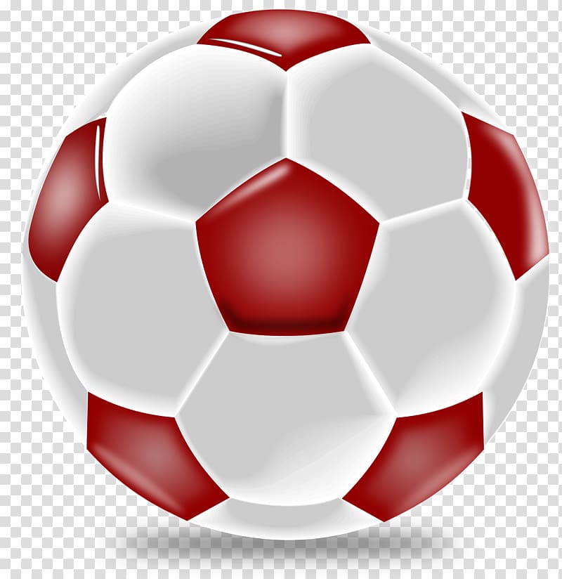 Football Open Ball game, ball transparent background PNG clipart
