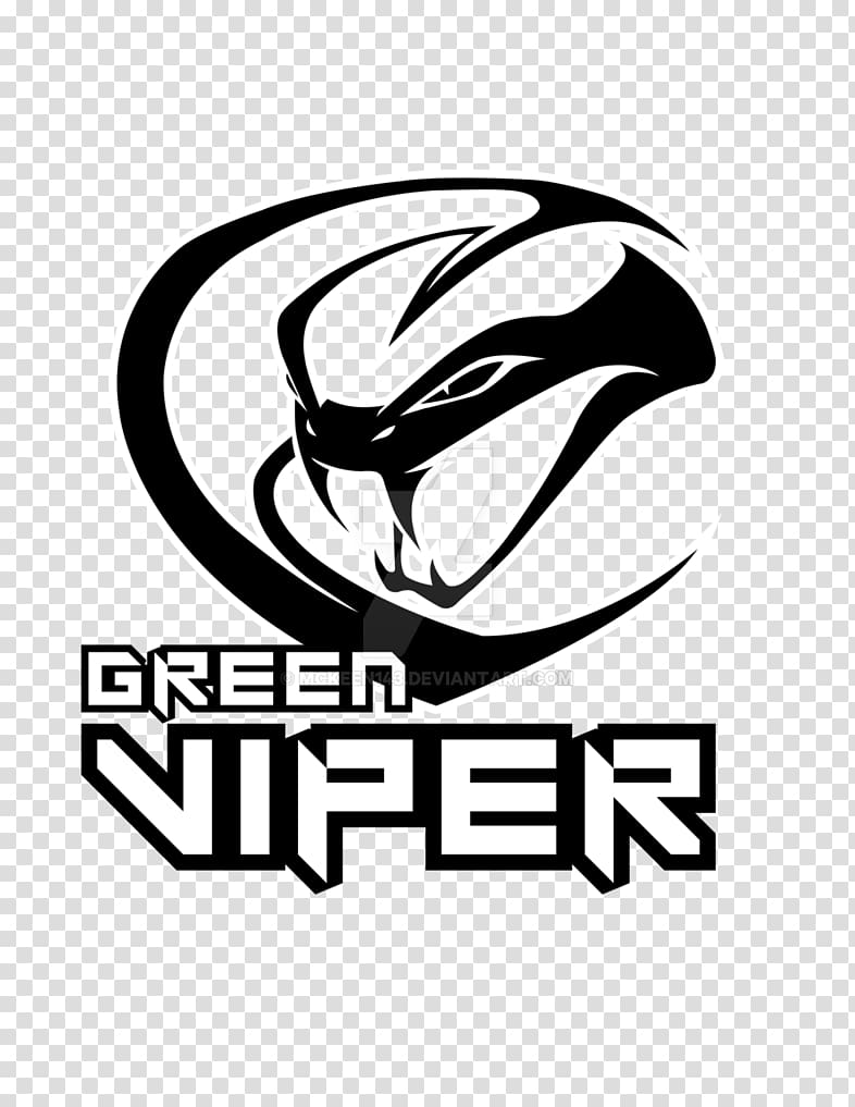 Dodge Viper Mammal Logo Graphic design, dota 2 viper transparent background PNG clipart