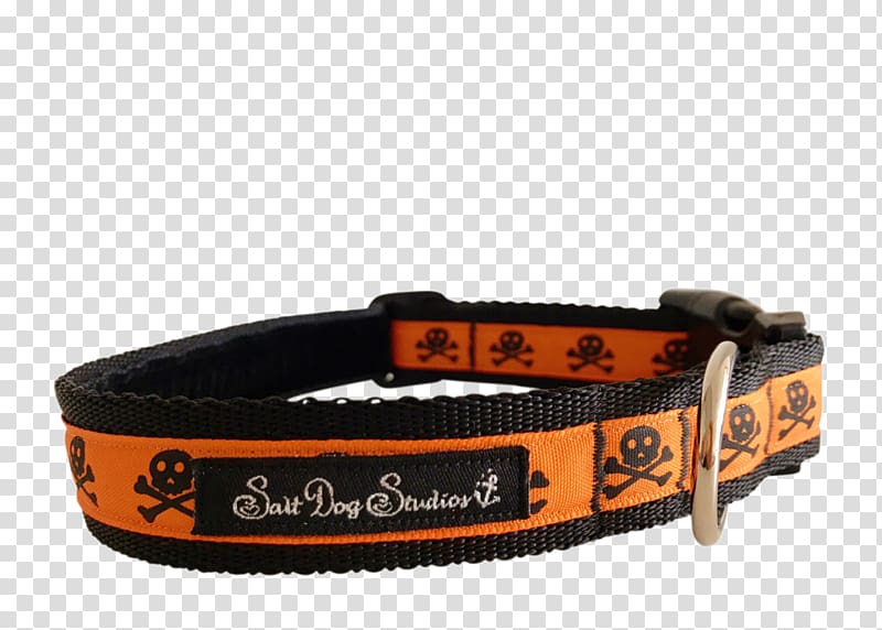 Dog collar Cat Leash, Dog transparent background PNG clipart