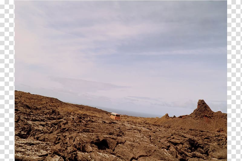 Badlands Desert Soil Outcrop Ecoregion, desert transparent background PNG clipart